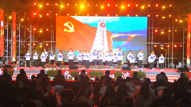 成都宣传片拍摄全流程揭秘：前中后期关键步骤解析