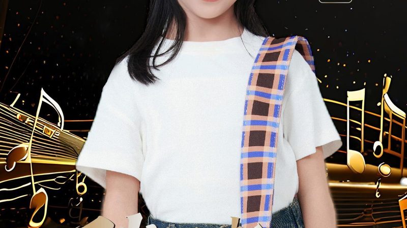 分镜头脚本不是流水线，别把广告拍成说明书