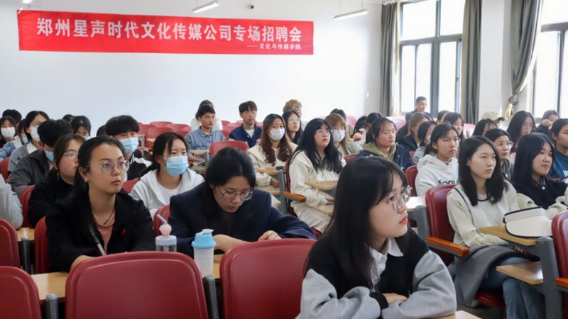 短视频设备代理加盟条件