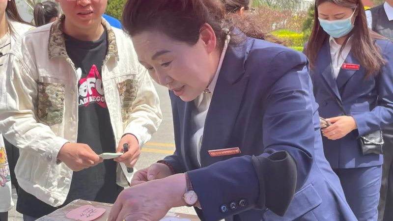 本地生活短视频代运营哪家好