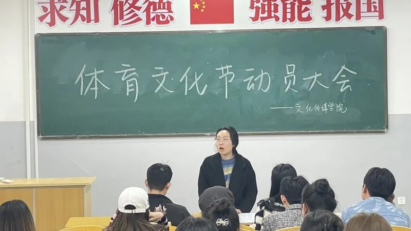 短视频代运营公司靠谱指南：如何识珠避坑