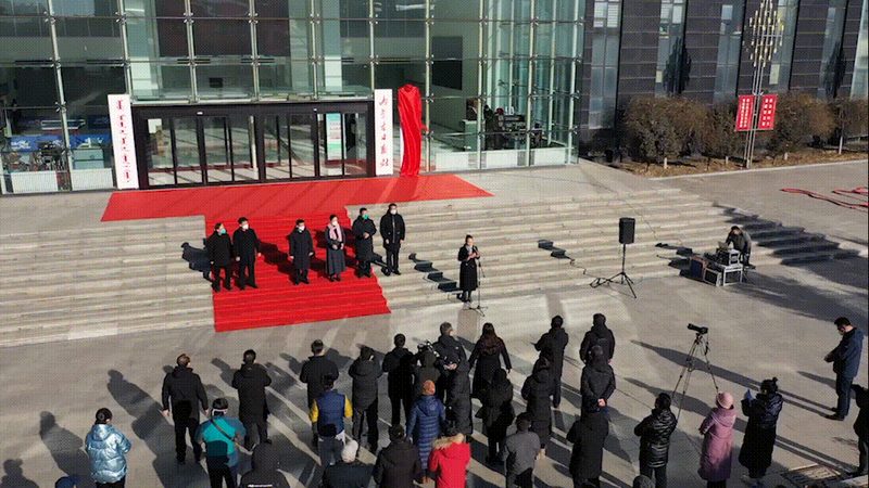 TVC广告片拍摄参数设置：关键要素解析与实操要点