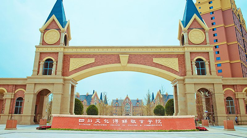品牌设计公司靠谱与否，关键看这几点