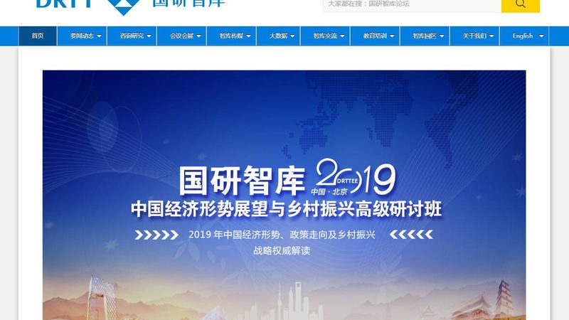 误区一：像素越高越好