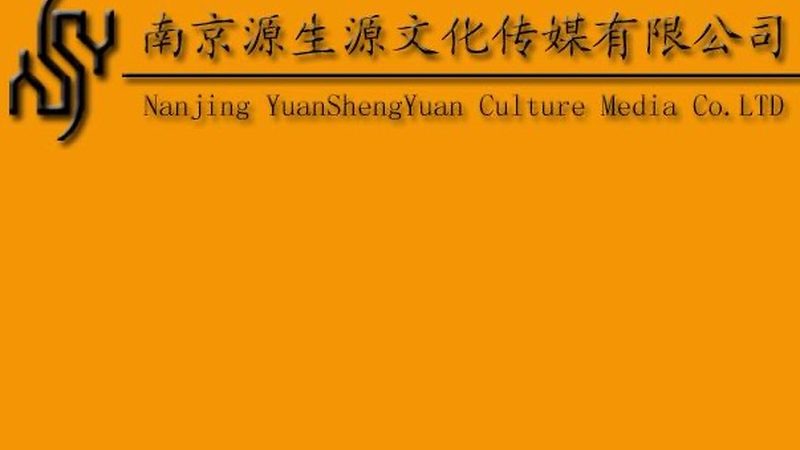 媒介投放策略制定：揭秘背后的关键要素