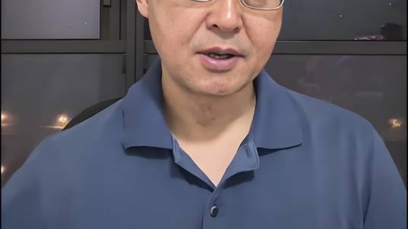 机械产品三维动画宣传片：揭秘其制作流程与优势