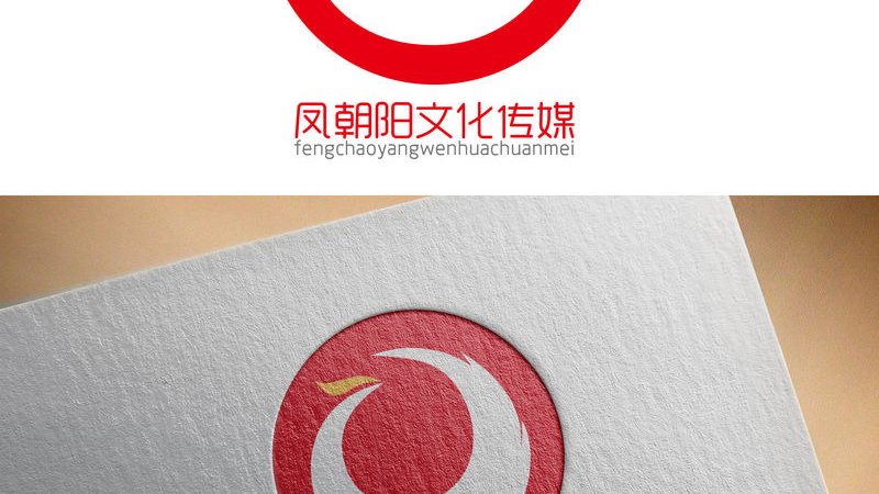一部纪录片从想法到成片，中间隔着多少坑