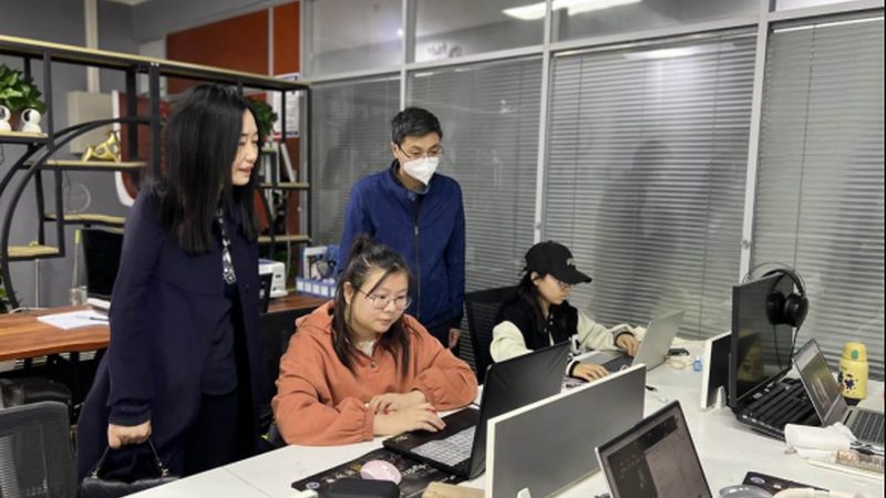 纪录片拍摄手法分类介绍：探寻影像艺术的多样表达