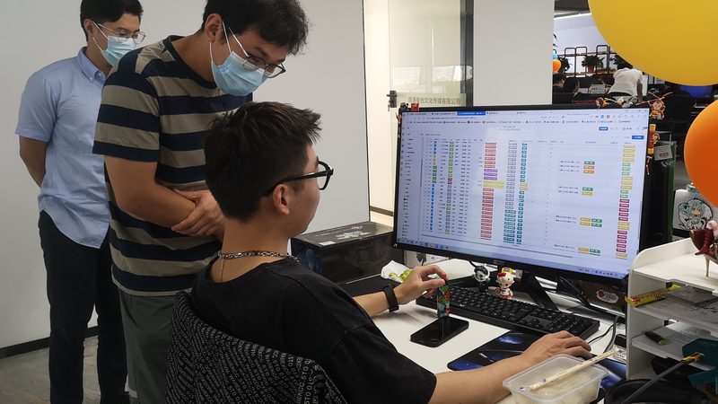 VI设计代理加盟：揭秘厂家直招背后的优势与考量