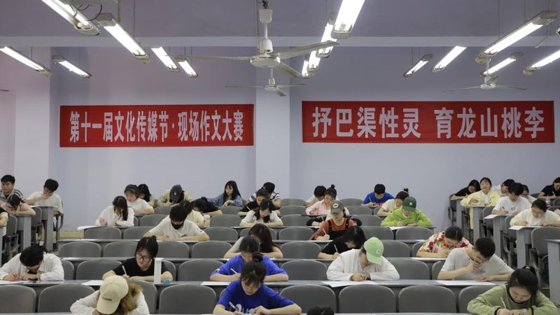 品牌设计合同规范：保障合作共赢的基石