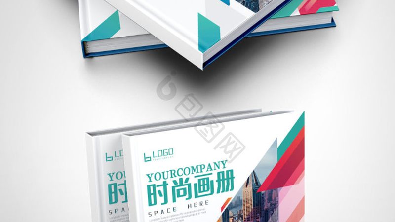 品牌策划公司优缺点分析