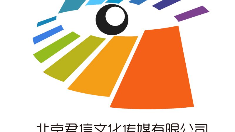 短视频代运营与自运营：优缺点对比解析