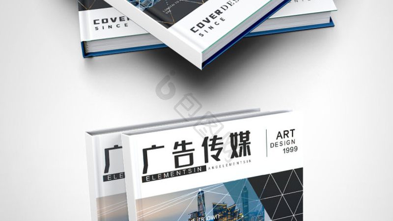 影视制作与动画制作：软件差异解析