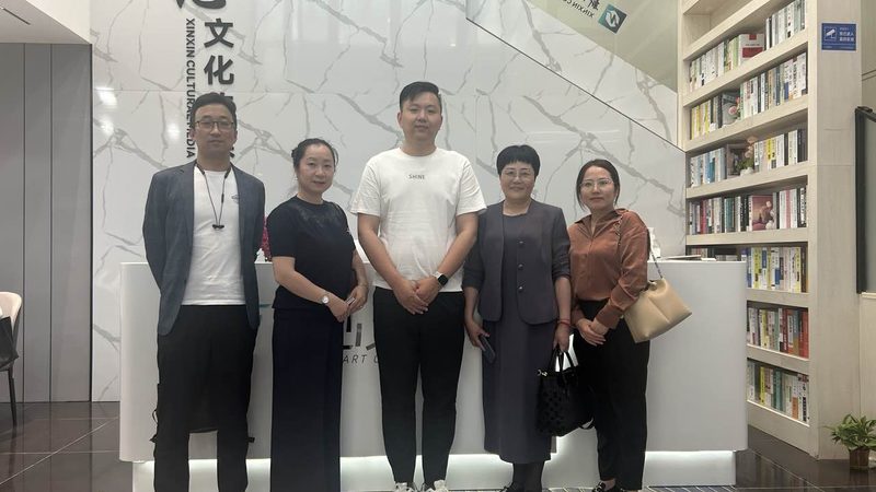 户外短视频拍摄：如何选择便携式拍摄设备