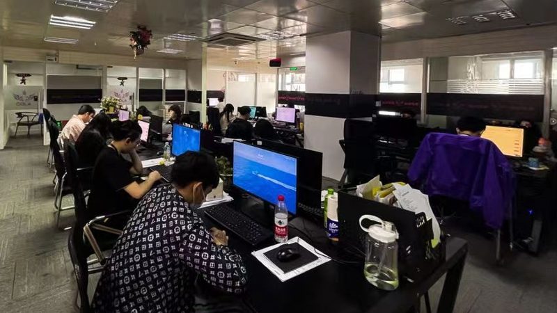 传媒公司报价单：如何避免陷入误区**