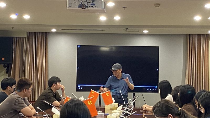 企业宣传纪录片：揭秘拍摄报价背后的考量因素