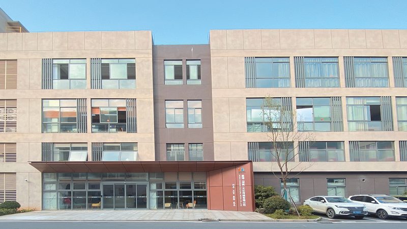 政府公关传播效果评估：方法与关键要素