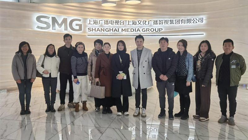 TVC广告片制作合同纠纷案例分析：规避风险，保障权益