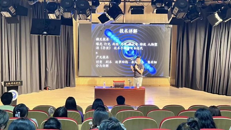 品牌设计公司全案多少钱