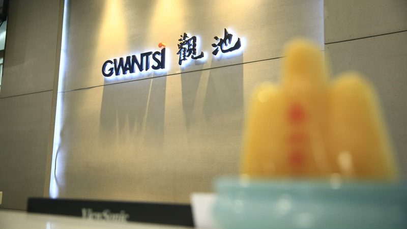 短视频制作避雷指南：如何避免常见陷阱