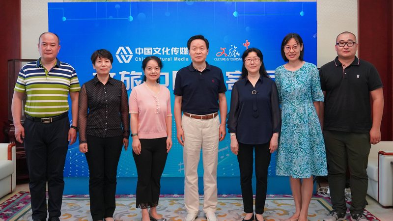 深圳企业宣传片拍摄团队：资质背后的专业力量