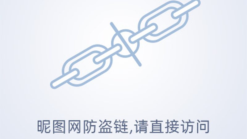 北京纪录片拍摄：五大注意事项助您成功**