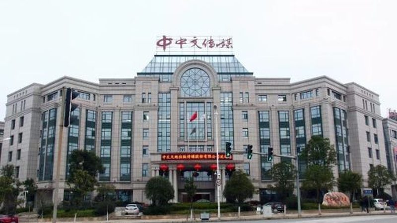 短视频制作培训机构怎么选？揭秘优质机构的四大标准