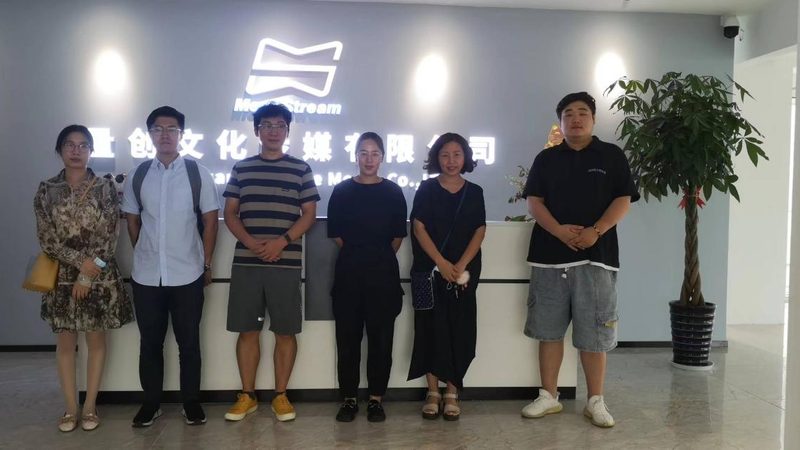 企业公关传播生产厂家：揭秘其核心价值与选择标准