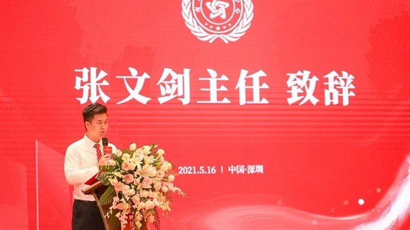 短视频与长视频更新频率：如何找到最佳平衡点