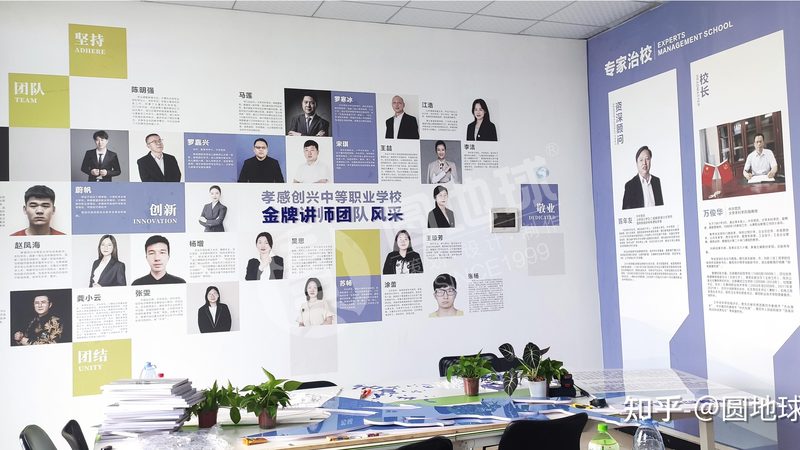 宣传片配音收费标准2025：揭秘行业定价逻辑与趋势