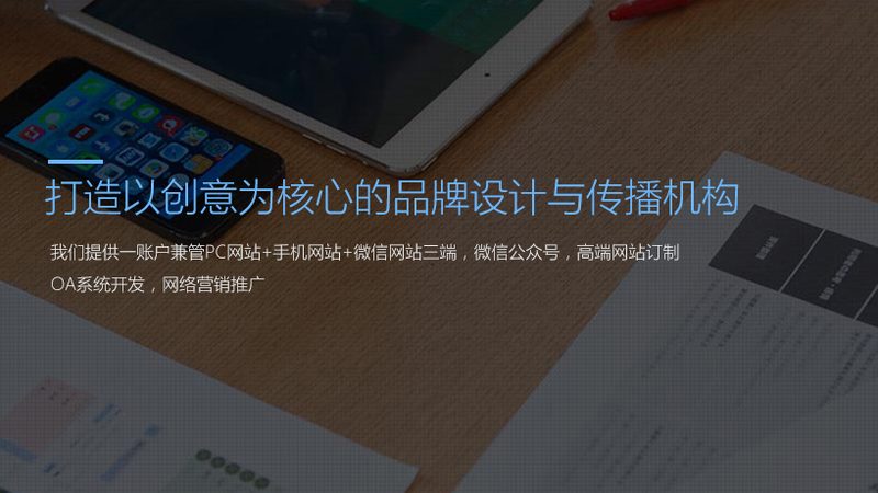 亲子活动策划：如何打造一场性价比高的家庭盛宴