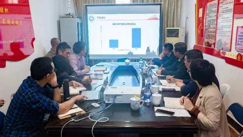 纪录片拍摄优缺点分析：揭秘真实影像背后的挑战与机遇