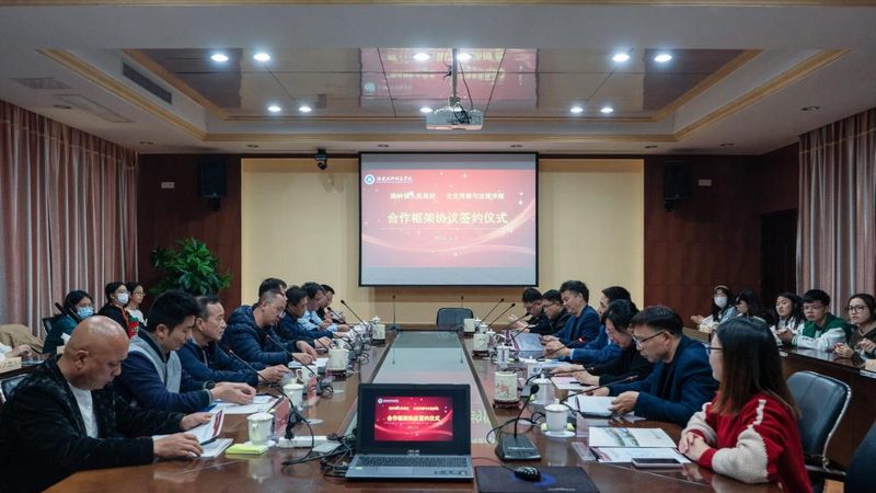 品牌设计工艺：揭秘规格参数背后的奥秘