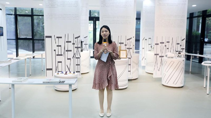 服装小红书代运营：如何规避风险，提升品牌影响力