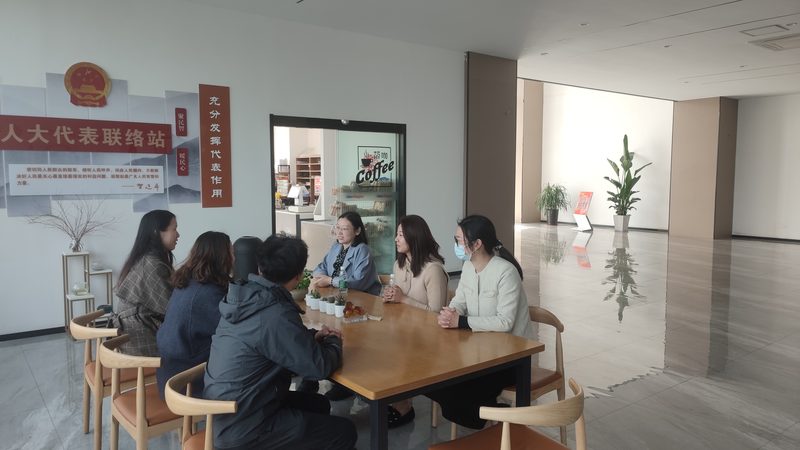 直播代运营：揭秘直播脚本流程背后的奥秘