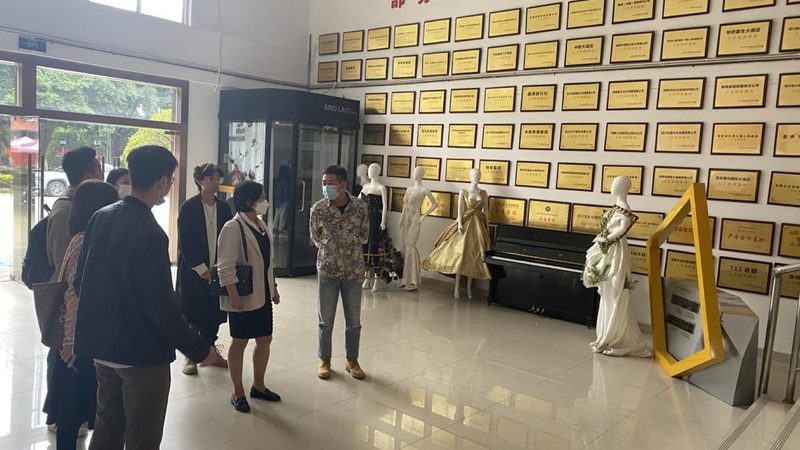 揭秘国际公关传播服务流程：关键环节与策略