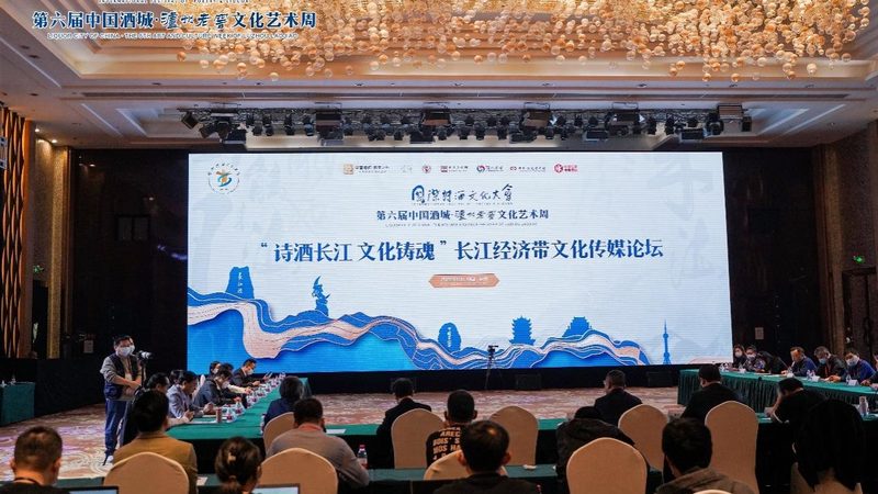 上海tvc广告片制作公司批发合作