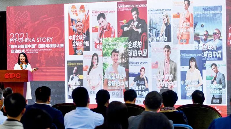 广州天河区直播代运营：揭秘直播产业链中的关键角色