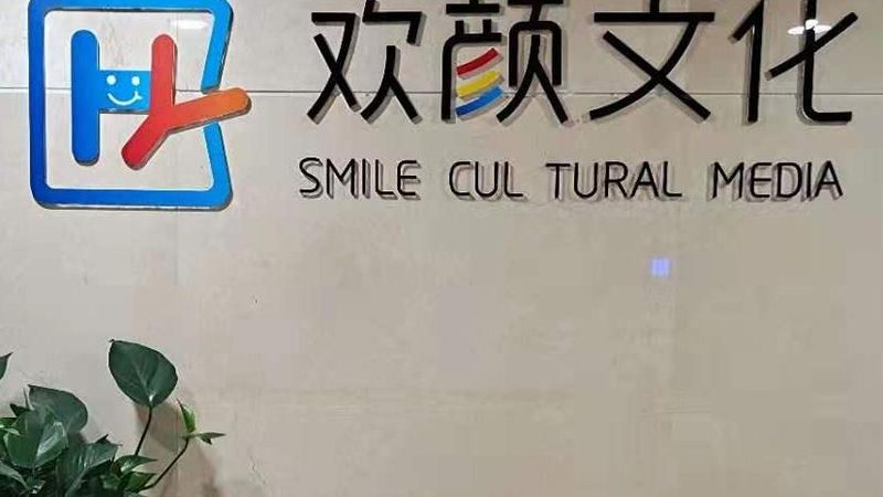 揭秘本地TVC广告片投放渠道，助力企业品牌腾飞