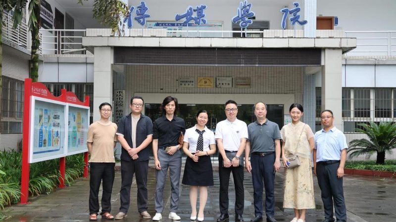 零基础入门短视频拍摄，这些途径让你快速上手