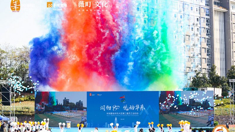 直播代运营效果评估：如何精准衡量，助力企业决策