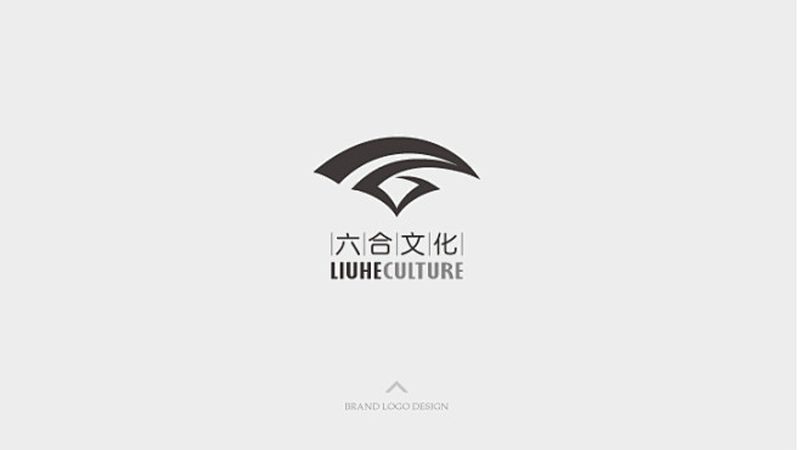 美食短视频：从拍摄到剪辑的五大关键步骤
